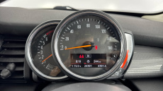 MINI Hatchback 1.5 Cooper Classic II 3dr Petrol Hatchback